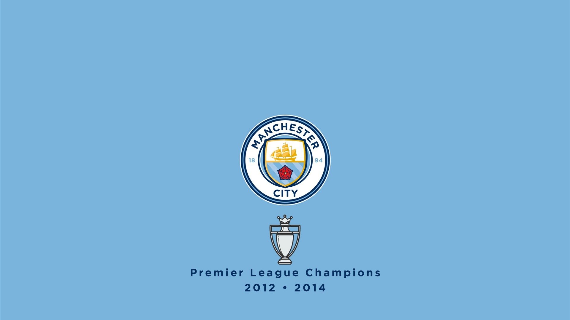 托尼节奏完全掌控，喀麦隆淘汰玻利维亚的战术密码