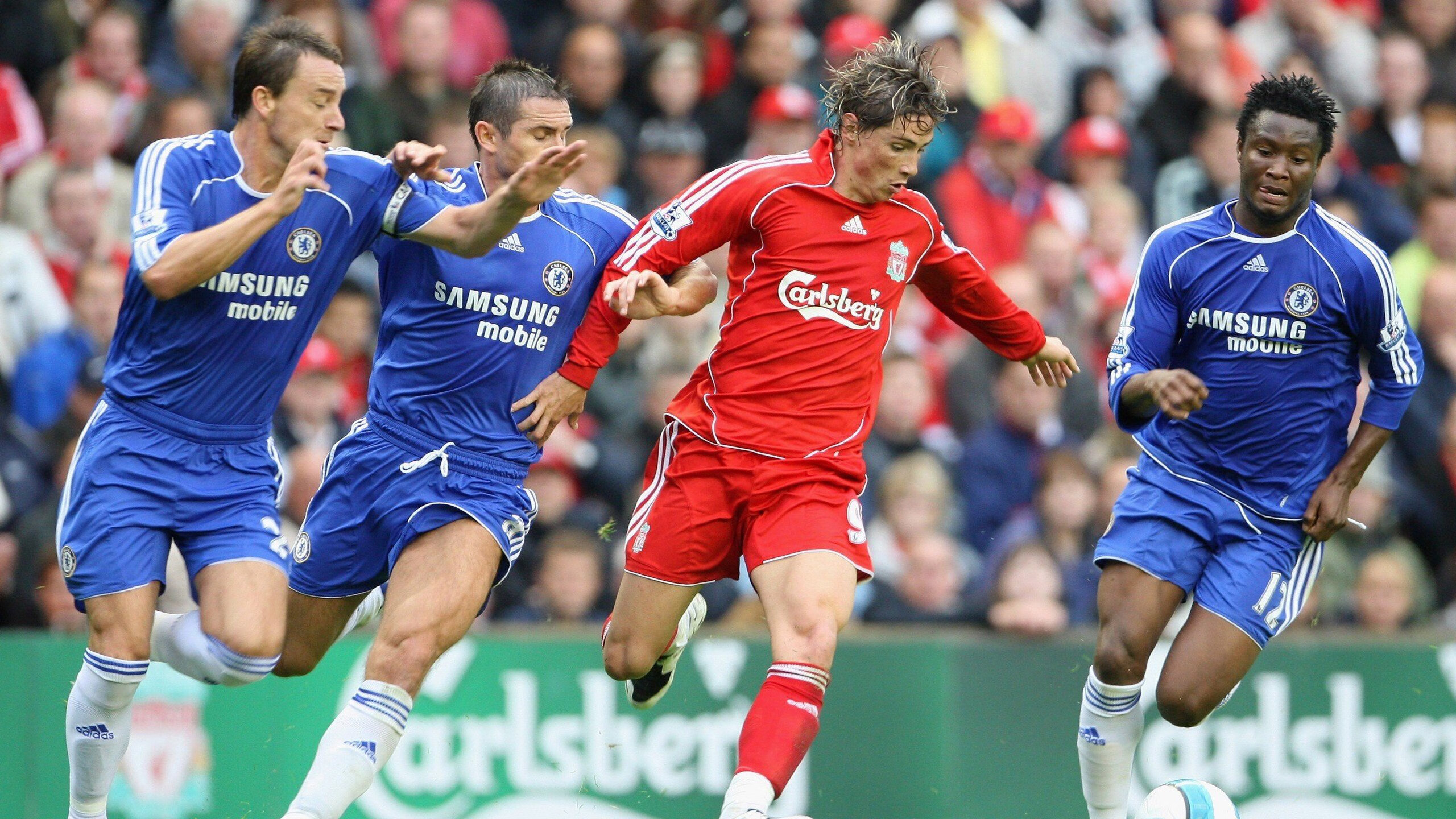 跨界主宰，当字母哥在西甲德比接管比赛，活塞如何终结热火时代