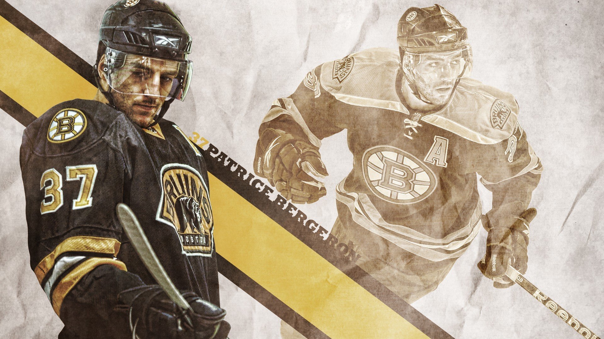 哈登式统治力降临CBA？个人能力极致演绎与猛龙式团队压制—吉林队遭遇双重风暴