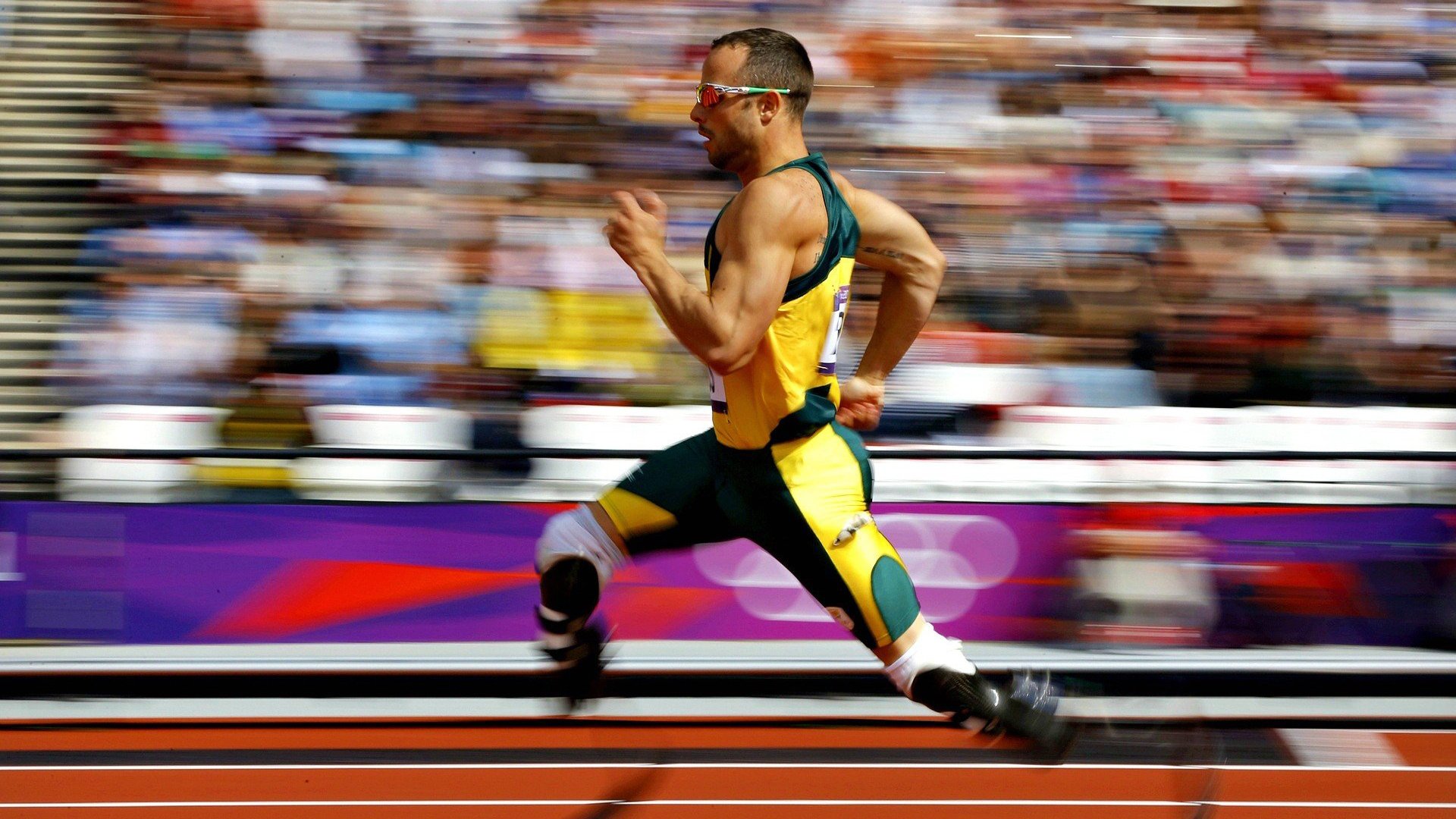 赛道上的心跳，保罗关键制胜，F1新赛季揭幕战之夜