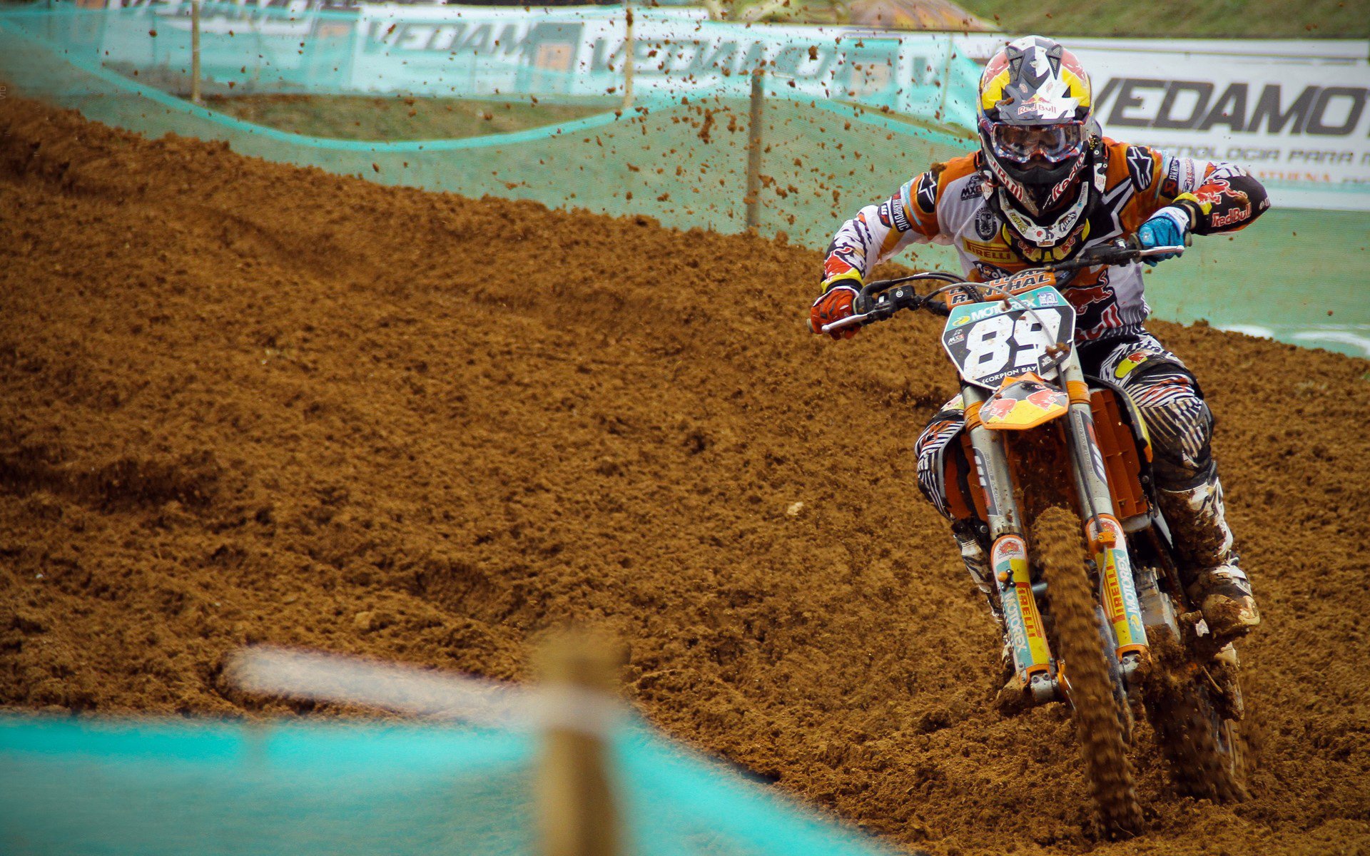 米兰体育app-山西队生死战取胜爵士，乔治稳定输出不掉线