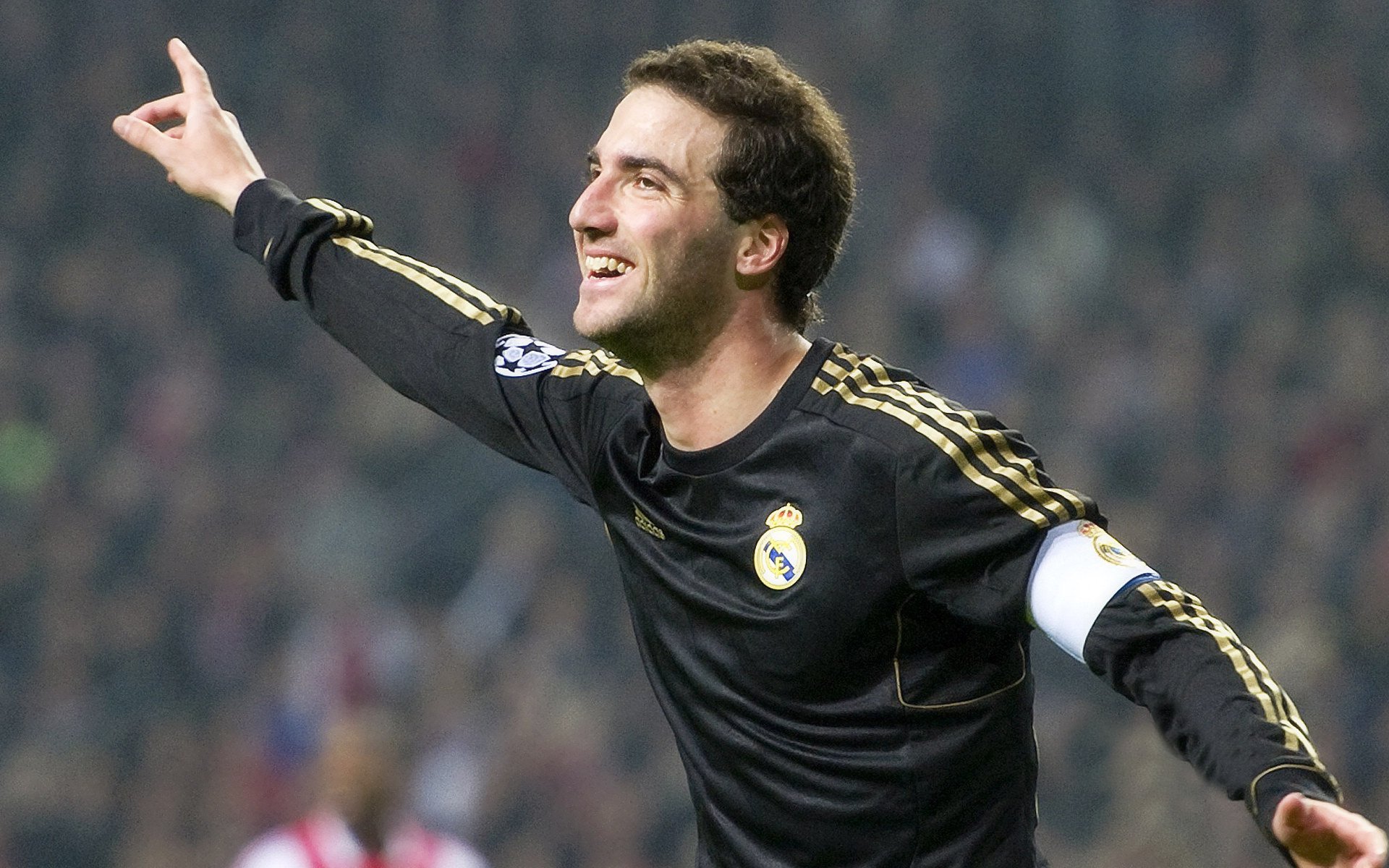 戈贝尔的无声咆哮，抢七之夜，一座堡垒的全程高能输出