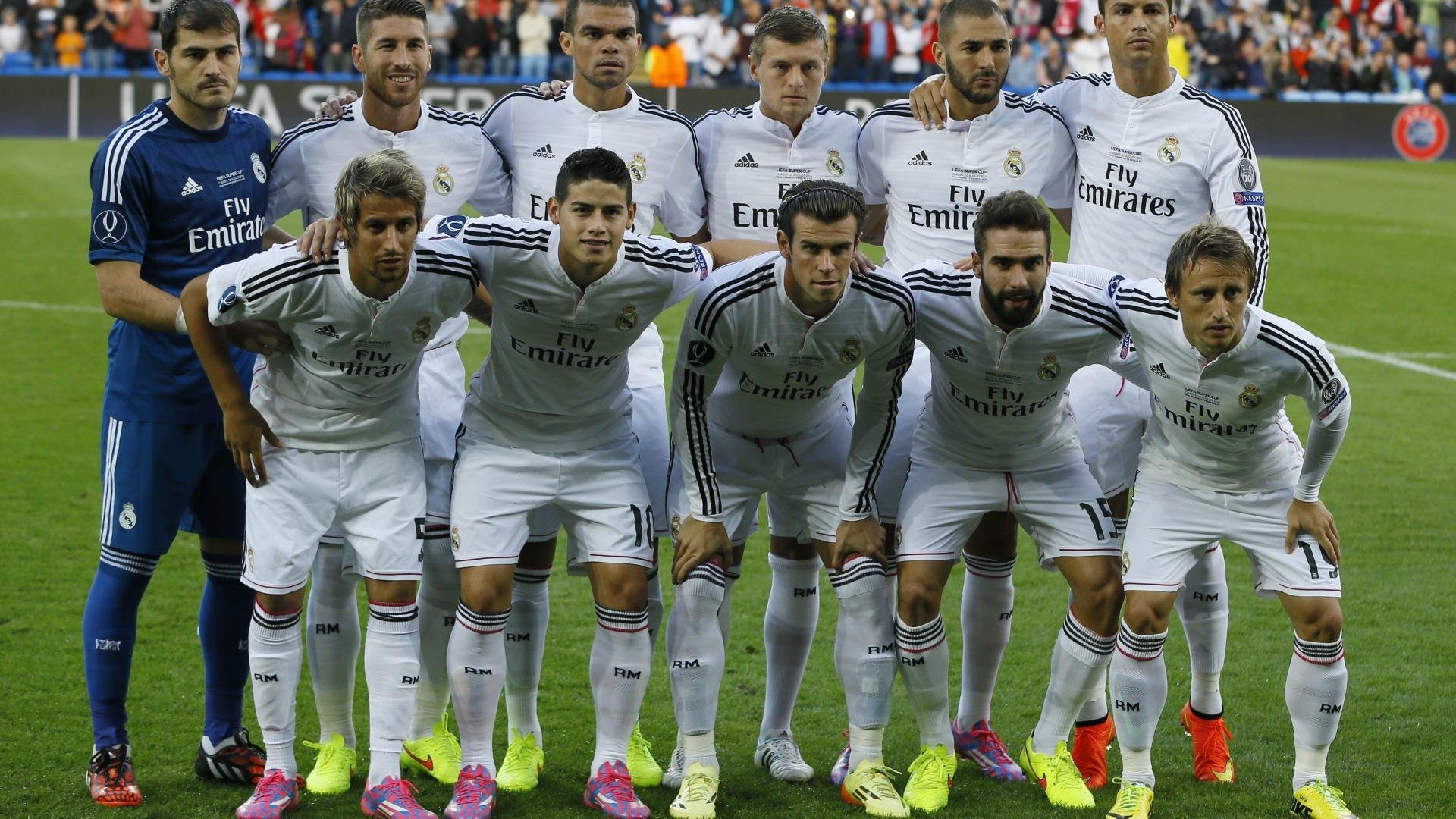 绝境铸就传奇，波尔一剑封喉，波兰队惊天逆转奥地利队