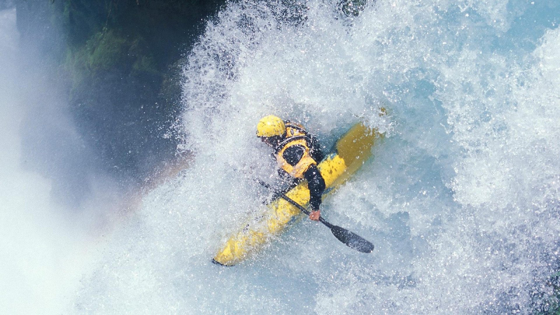 维也纳的钢铁意志,梁靖崑关键制胜,奥地利队力克英格兰的战术革命