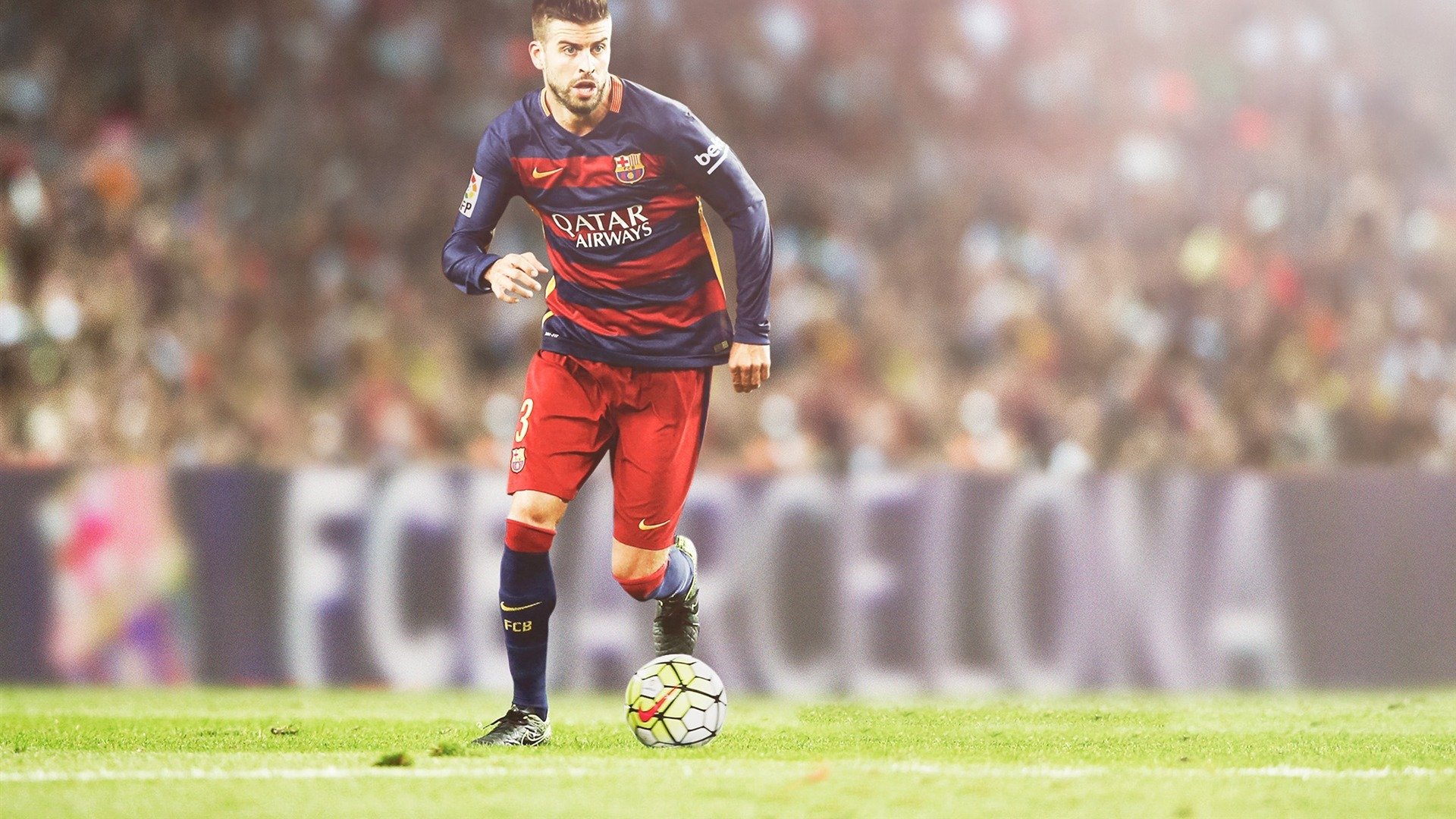 陈雨菲扛旗破局，马来西亚队完胜泰国队的背后，团队精神与个人英雄主义的完美交响