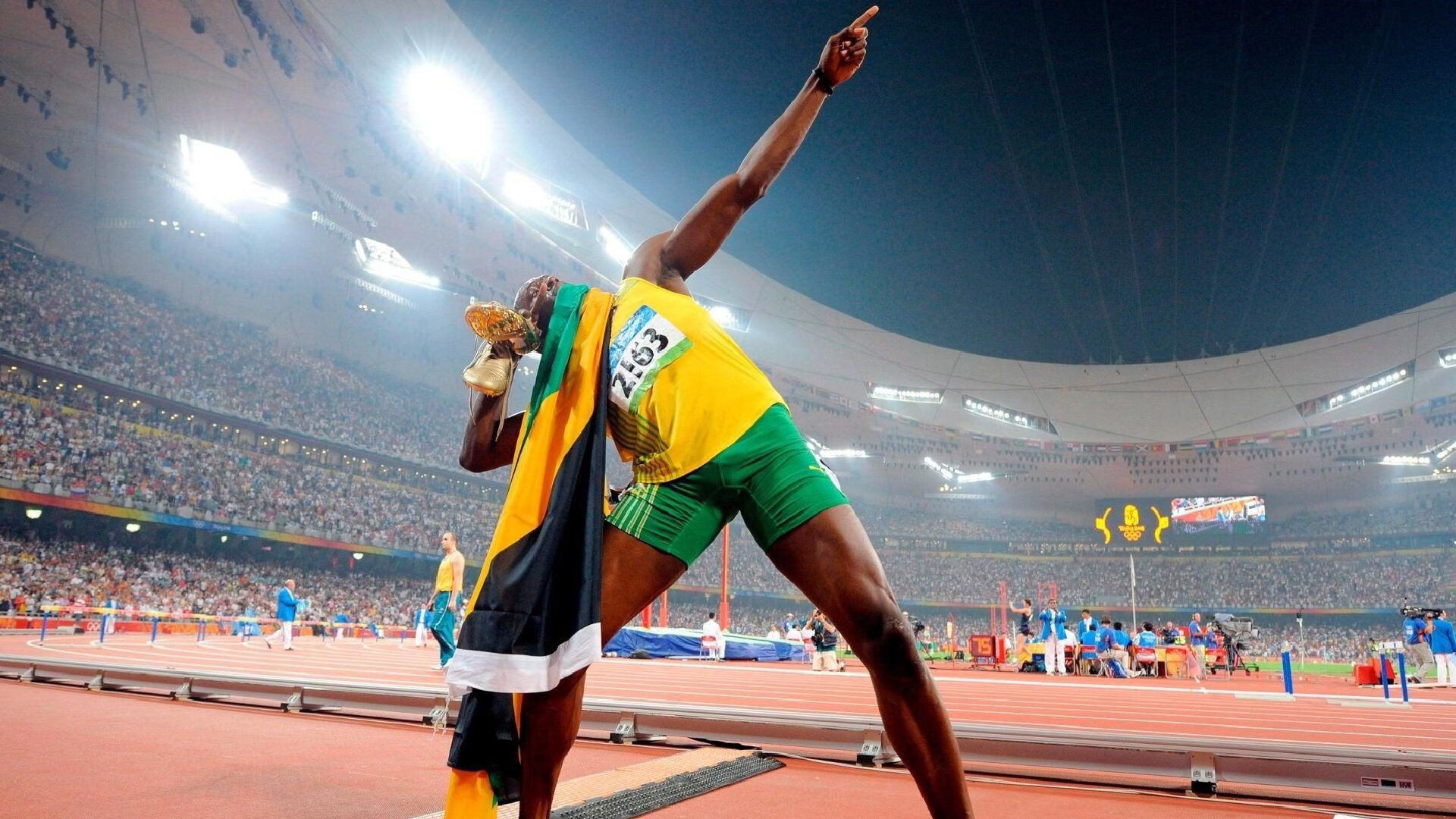 逆转之夜，桃田贤斗高光表现助丹麦队翻盘泰国队