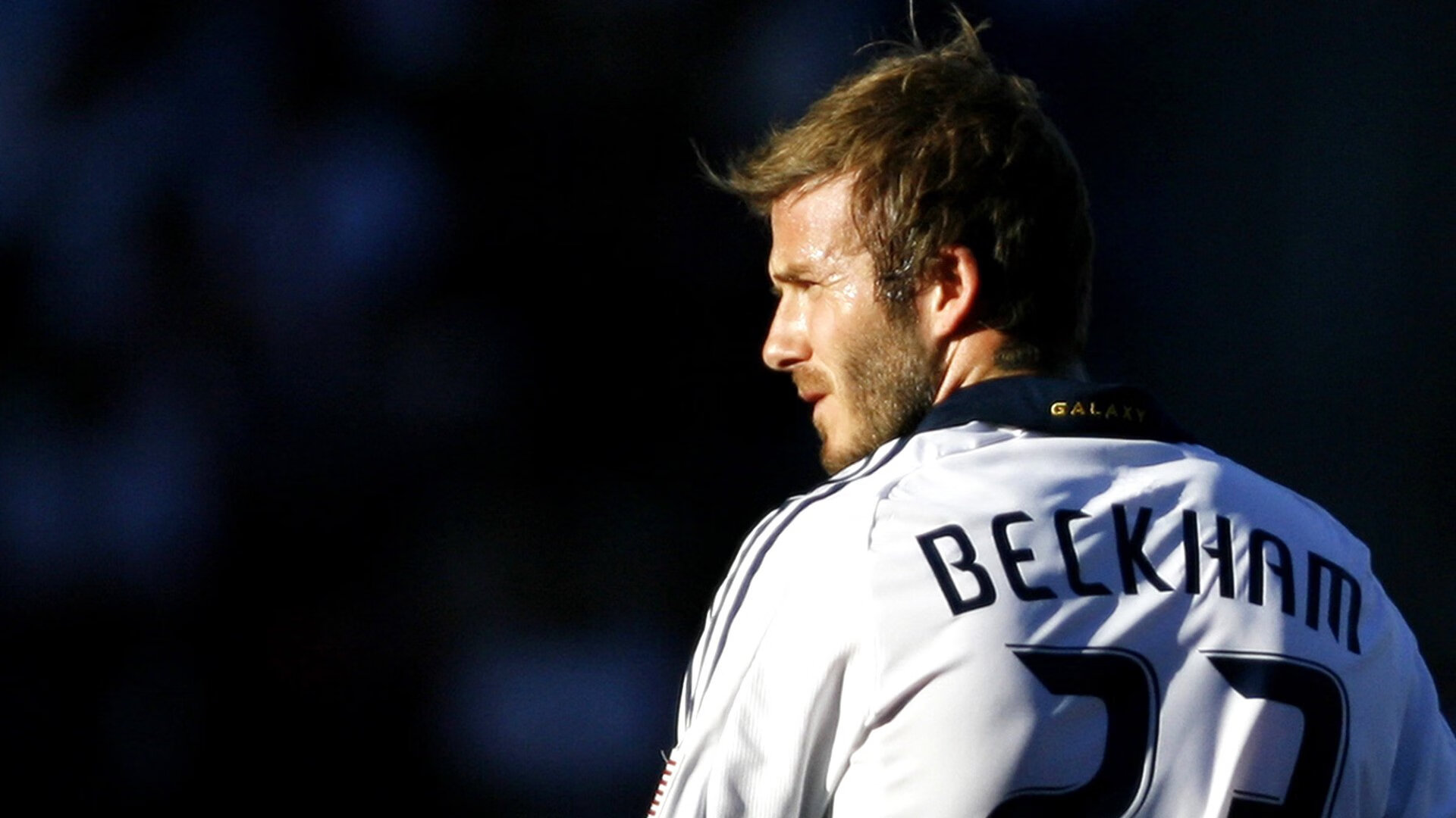 绝境中的逆袭，四川队翻盘火箭，麦科勒姆高光表现铸就经典