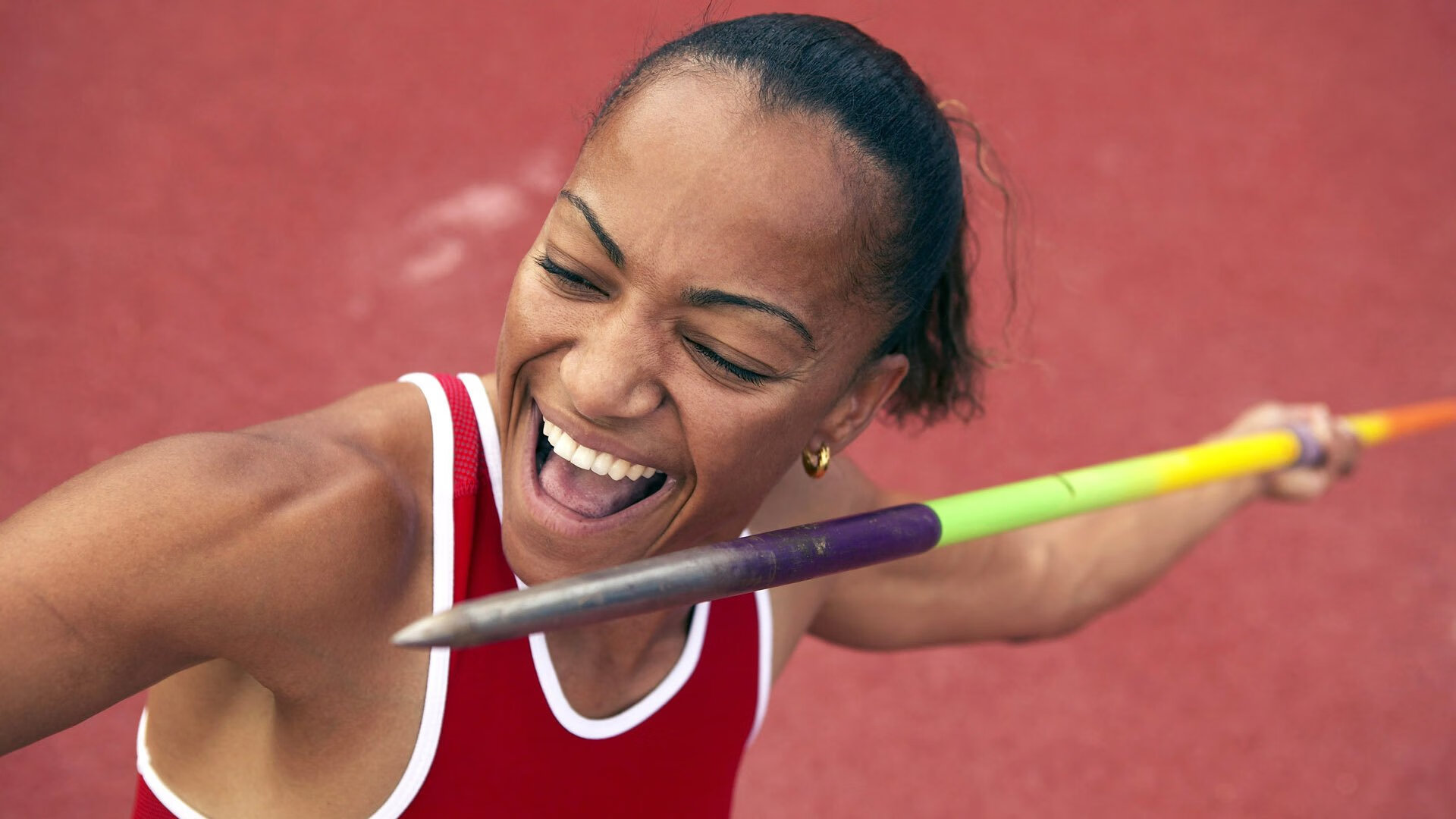 法网险胜澳网,阿尔卡拉斯高光表现背后的网球新纪元