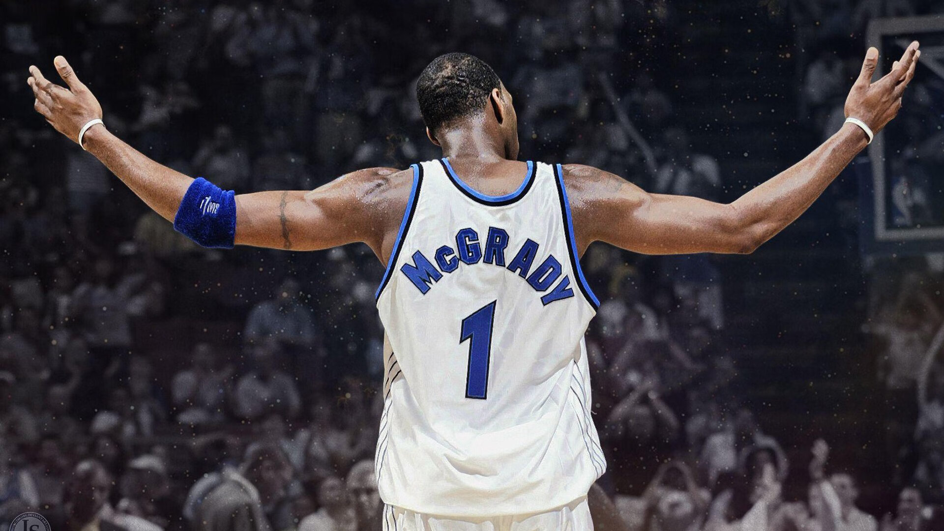 澳网碾压年终总决赛，阿尔卡拉斯高光表现背后的网球新纪元